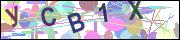 captcha.gif