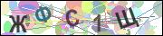 captcha.gif