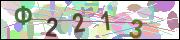 captcha.gif