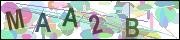 captcha.gif