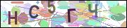 captcha.gif
