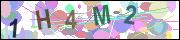 captcha.gif