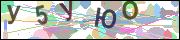 captcha.gif