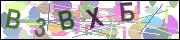 captcha.gif