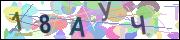 captcha.gif