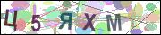 captcha.gif