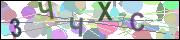 captcha.gif
