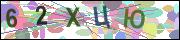 captcha.gif