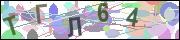 captcha.gif