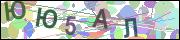 captcha.gif