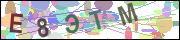 captcha.gif