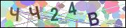 captcha.gif