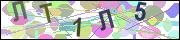 captcha.gif