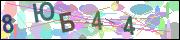 captcha.gif