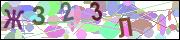 captcha.gif