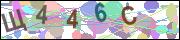 captcha.gif