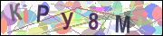 captcha.gif