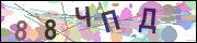 captcha.gif