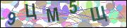 captcha.gif