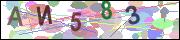 captcha.gif