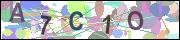 captcha.gif