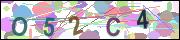 captcha.gif
