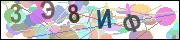 captcha.gif