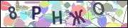 captcha.gif