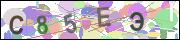 captcha.gif