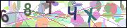 captcha.gif