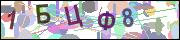 captcha.gif