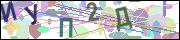 captcha.gif