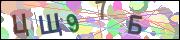 captcha.gif