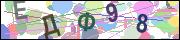 captcha.gif