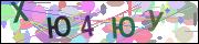 captcha.gif