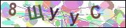 captcha.gif