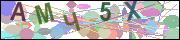 captcha.gif