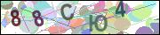 captcha.gif