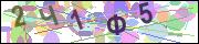 captcha.gif