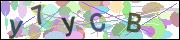 captcha.gif