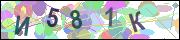 captcha.gif