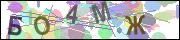 captcha.gif