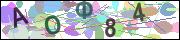 captcha.gif