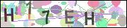 captcha.gif