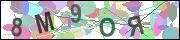 captcha.gif