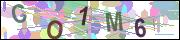 captcha.gif