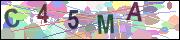 captcha.gif