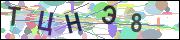 captcha.gif