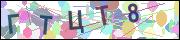 captcha.gif