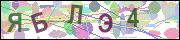 captcha.gif